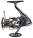 ULTEGRA 4000-XGFD SPINNING REEL [SZ:4000 XG]