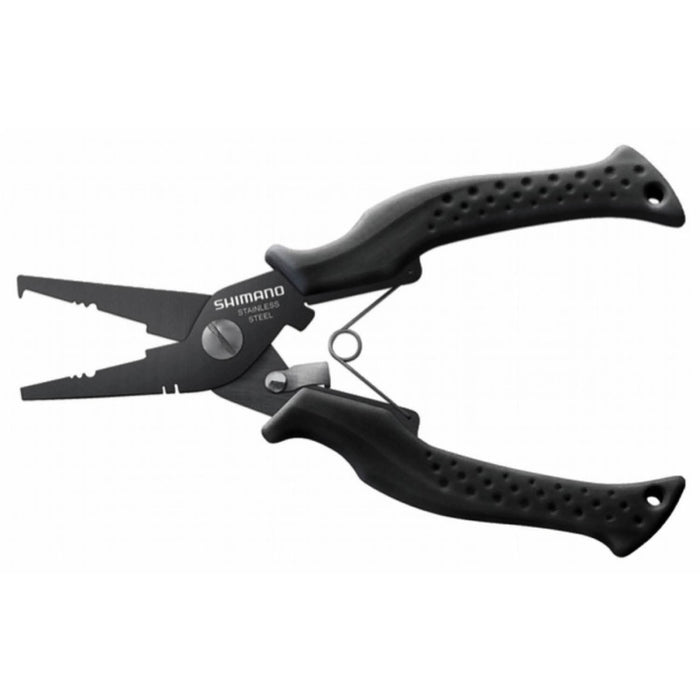 SHIMANO 6 INCH ADVANCED PLIER