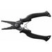 SHIMANO 6 INCH ADVANCED PLIER