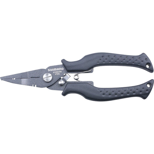 SHIMANO 6 INCH ADVANCED PLIER