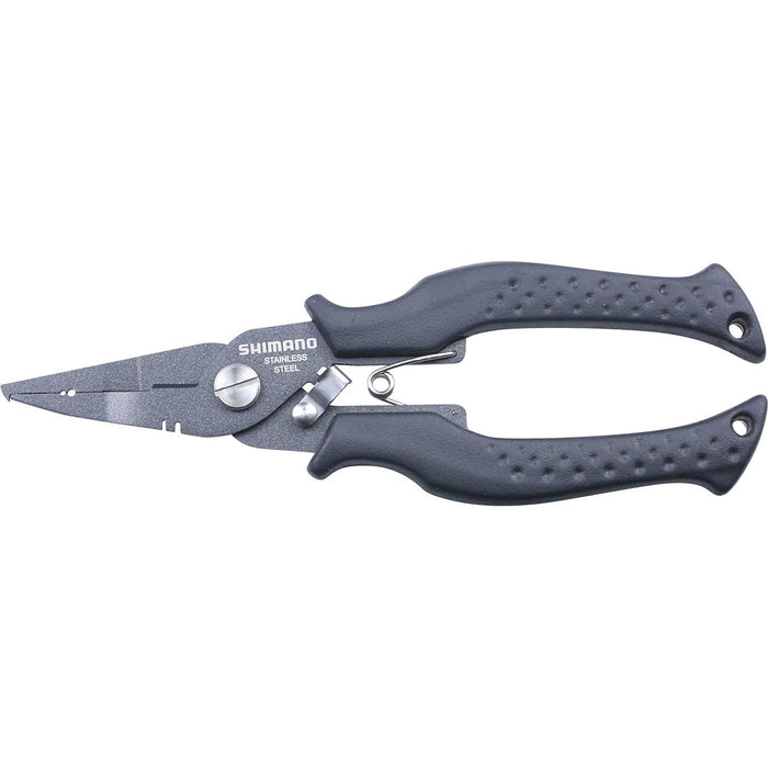 SHIMANO 6 INCH ADVANCED PLIER