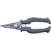 SHIMANO 6 INCH ADVANCED PLIER