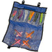 WILLIAMSON SAILFISH KIT 10PK 