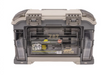 PLANO GUIDE SERIES ANGLED TACKLE SYSTEM 3600