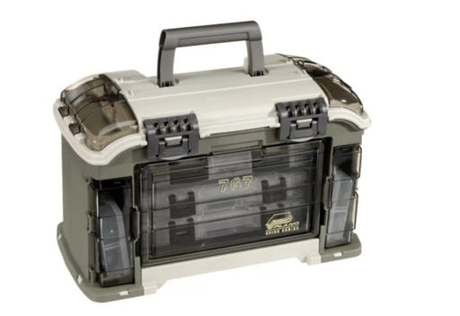 PLANO 767000 GS ANGLED SYSTEM 3600 GR