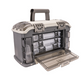 PLANO GUIDE SERIES ANGLED TACKLE SYSTEM 3600