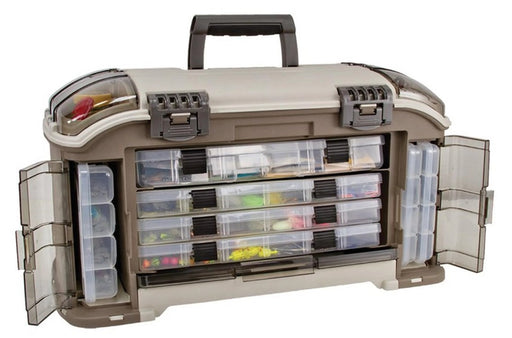 PLANO 787010 ANGLED SYSTEM