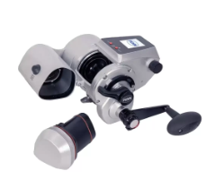 PENN FATHOM ELECTRIC REEL KIT [SZ:30]