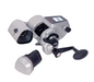 PENN FATHOM ELECTRIC REEL KIT [SZ:30]