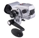 PENN FATHOM ELECTRIC REEL KIT [SZ:30]