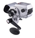 PENN FATHOM ELECTRIC REEL KIT [SZ:50]