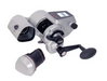 PENN FATHOM ELECTRIC REEL KIT [SZ:50]