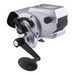 PENN FATHOM ELECTRIC REEL KIT [SZ:80]