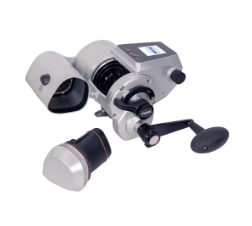 PENN FATHOM ELECTRIC REEL KIT [SZ:80]