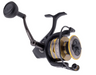 PENN BATTLE IV SPIN REEL [SZ:4000HS]