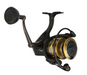 PENN BATTLE IV SPIN REEL [SZ:5000]