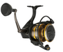 PENN BATTLE IV SPIN REEL [SZ:6000]