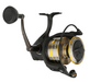 PENN BATTLE IV SPIN REEL [SZ:8000]