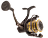 PENN BATTLE IV SPIN REEL [SZ:2500]