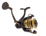 PENN BATTLE IV SPIN REEL [SZ:3000]