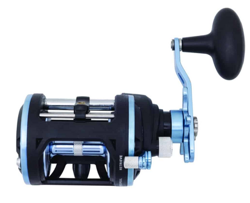 PENN WARFARE II [SZ:20]