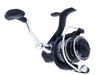 PENN PURSUIT V SPIN REEL [SZ:2500]