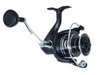 PENN PURSUIT V SPIN REEL [SZ:4000]