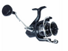PENN PURSUIT V SPIN REEL [SZ:5000]