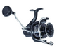 PENN PURSUIT V SPIN REEL [SZ:6000]
