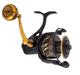 PENN SLAMMER IV SPIN REEL [SZ:4500HS]