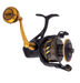 PENN SLAMMER IV SPIN REEL [SZ:6500HS]
