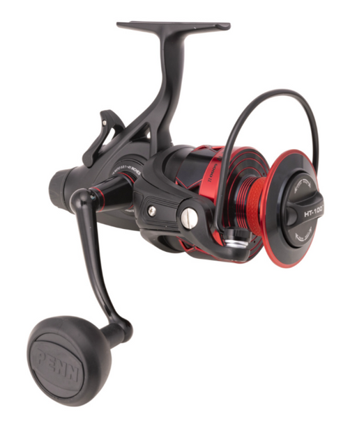 PENN FIERCE IV LIVE LINER [SZ:6000LL]