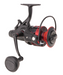 PENN FIERCE IV LIVE LINER [SZ:6000LL]