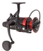 PENN FIERCE IV LIVE LINER [SZ:8000LL]