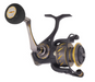 PENN AUTHORITY SPIN REEL [SZ:2500]