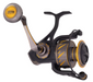 PENN AUTHORITY SPIN REEL [SZ:4500HS]