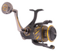 PENN AUTHORITY SPIN REEL [SZ:6500]