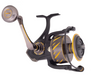 PENN AUTHORITY SPIN REEL [SZ:8500]