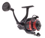 PENN FIERCE IV SPIN REEL [SZ:2500]