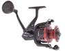 PENN FIERCE IV SPIN REEL [SZ:4000]