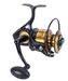 PENN SPINFISHER VII SPIN REEL [SZ:6500]