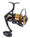 PENN SPINFISHER VII SPIN REEL [SZ:7500]