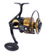 PENN SPINFISHER VII SPIN REEL [SZ:8500]