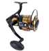 PENN SPINFISHERVII SPIN REEL [SZ:10500]