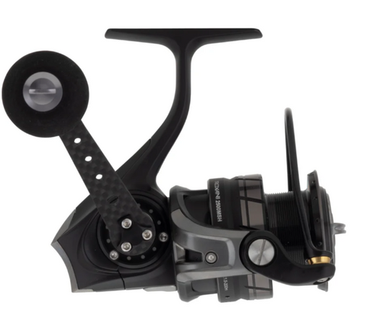 ROXANI SP [SZ:2500SH]