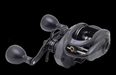 ABU GARCIA BEAST LOW PROFILE [SZ:200]