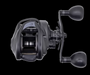 ABU GARCIA BEAST LOW PROFILE [SZ:200]