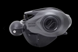 ABU GARCIA BEAST LOW PROFILE [SZ:200]