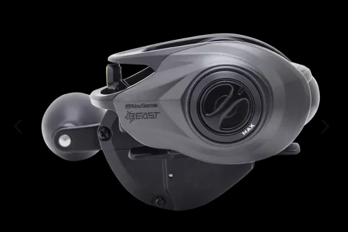 ABU GARCIA BEAST LOW PROFILE [SZ:200]