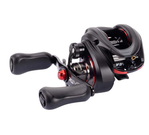 ABU GARCIA REVO5 LOW PROFILE [SZ:WINCH-LP]